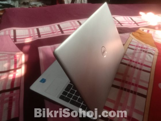 Dell Inspiron 15 2035 | 12th Gen i5 | Excellent Condition
